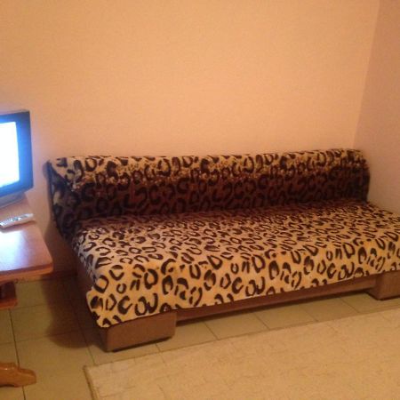 Apartment Mlynivs'Ka 29 A Ρίβνε Εξωτερικό φωτογραφία