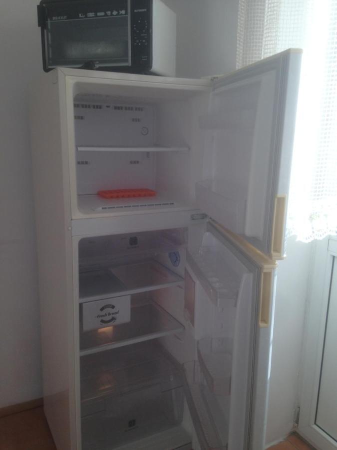 Apartment Mlynivs'Ka 29 A Ρίβνε Εξωτερικό φωτογραφία